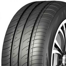 Suverehv Nankang NA-1 175/65 R15 88 H XL
