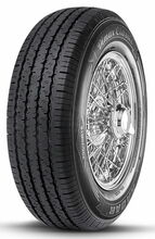 Suverehv Radar Dimax Classic 185/70 R15 89 V WSW