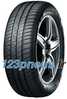 Suverehv Nexen N blue S 185/55 R15 82 H 4PR