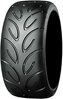 Suverehv Yokohama Advan A050 190/50 R15 Competition Use Only