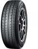 Suverehv Yokohama Bluearth-ES ES32 195/55 R15 85 H DOT21 CBA68