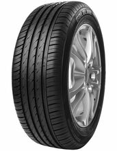 Suverehv Goldline GLP101 195/55 R15 85 V