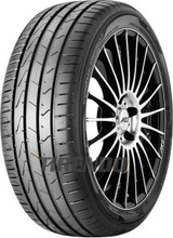 Suverehv Hankook Ventus Prime3 K125 195/65 R15 91 V