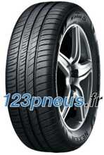 Suverehv Nexen N blue S 185/55 R15 82 H 4PR
