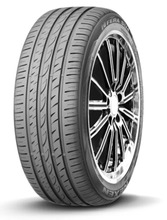 Suverehv Nexen N Fera SU4 88 H XL 185/60 R15