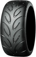 Suverehv Yokohama Advan A050 190/50 R15 Competition Use Only