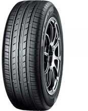 Suverehv Yokohama Bluearth-ES ES32 195/55 R15 85 H DOT21 CBA68