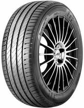 Suverehv Kleber Dynaxer HP4 195/65 R15 91 H