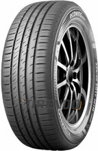 Suverehv Kumho Ecowing ES31 185/60 R15 84 H