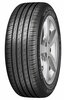 Suverehv Debica Presto HP 2 185/65 R15 88 H