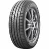 Suverehv Kumho Ecsta HS52 205/65 R15 94 V 4PR