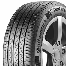 Suverehv Continental UltraContact 185/65 R15 88 T