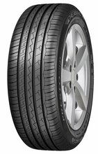 Suverehv Debica Presto HP 2 185/65 R15 88 H