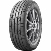 Suverehv Kumho Ecsta HS52 205/65 R15 94 V 4PR