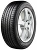 Suverehv Firestone Roadhawk 185/55 R15 82 V