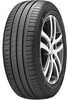 Suverehv Hankook Kinergy Eco K425 195/65 R15 95 H XL SBL