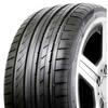 Suverehv Hifly HF805 195/55 R15 85 V