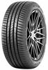 Suverehv Lassa Revola 195/60 R15 88 H BAB71