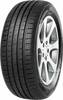 Suverehv Tristar EcoPower 4 205/65 R15 94 H 70 dB