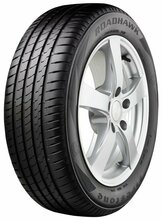 Suverehv Firestone Roadhawk 185/55 R15 82 V
