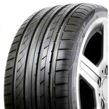 Suverehv Hifly HF805 195/55 R15 85 V