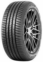 Suverehv Lassa Revola 195/60 R15 88 H BAB71