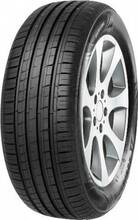 Suverehv Tristar EcoPower 4 205/65 R15 94 H 70 dB