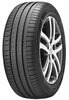 Suverehv Hankook Kinergy Eco K425 195/65 R15 91 H