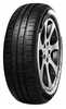 Suverehv Imperial Eco Driver 4 185/60 R15 84 H