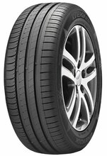 Suverehv Hankook Kinergy Eco K425 195/65 R15 91 H