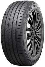 Suverehv Sailun Atrezzo Elite 2 185/60 R15 84 H