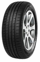Suverehv Tristar EcoPower 4 195/50 R15 82 V 70 dB