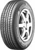Suverehv Lassa Greenways 185/60 R15 88 H XL 71 dB
