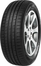 Suverehv Minerva F209 175/55 R15 77 T