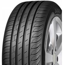 Suverehv Sava Intensa HP 2 195/65 R15 91 H