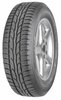 Suverehv Sava Intensa HP 185/60 R15 84 H 70 dB