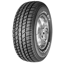 Suverehv Cooper Cobra G/T 255/60 R15 102 T RWL