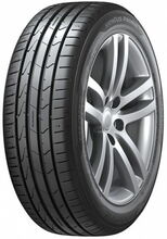 Suverehv Hankook Ventus Prime3 K125 195/55 R15 85 H FR