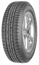 Suverehv Sava Intensa HP 185/60 R15 84 H 70 dB