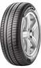 Suverehv Pirelli Cinturato P1 Verde 195/55 R15 85 V FR 69 dB