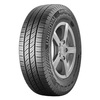 Suverehv Uniroyal Rainmax 5 215/65 R15C 104 T 72 dB