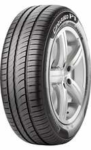 Suverehv Pirelli Cinturato P1 Verde 195/55 R15 85 V FR 69 dB