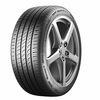Suverehv Barum Bravuris 5HM 165/60 R15 77 H EVc