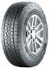 Suverehv Continental ContiCrossContact ATR 245/75 R15 113 S FR 73 dB