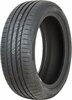 Suverehv Goodride Z107 185/65 R15 88 H