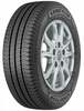 Suverehv Goodyear EfficientGrip Cargo 2 225/70 R15 112 S 72 dB