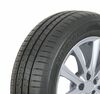 Suverehv Hankook Kinergy Eco2 K435 195/65 R15 95 T XL (A, B, 68 dB)