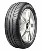 Suverehv Maxxis Mecotra 3 ME3 185/65 R15 92 T XL