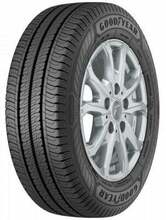 Suverehv Goodyear EfficientGrip Cargo 2 225/70 R15 112 S 72 dB