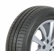 Suverehv Hankook Kinergy Eco2 K435 195/65 R15 95 T XL (A, B, 68 dB)